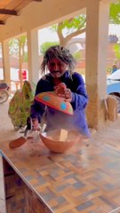 Wood working with art handcraft ideas home maderal telentskillart
