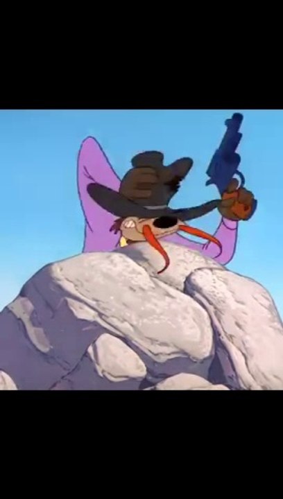 Cartoon movie || my favorite cartoon