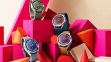 Samsung Galaxy Watch Ultra Leaked!