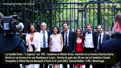 L'Agence : Maison pas dispo et prix trop élevé, une star mécontente de son expérience raconte ses déboires !