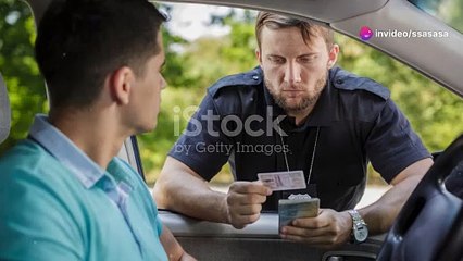 Save Big on Car Insurance: Tips You Need to Know!