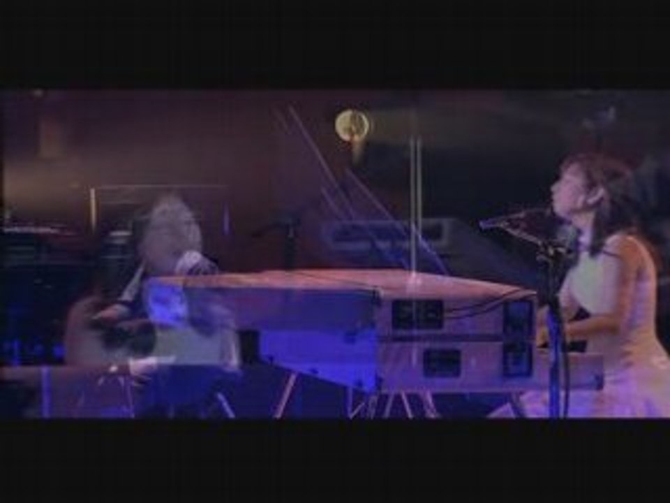 岡村孝子_あなたと生きた季節