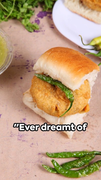 Vada Paw Empire_ Earn 1 Lakh per Month