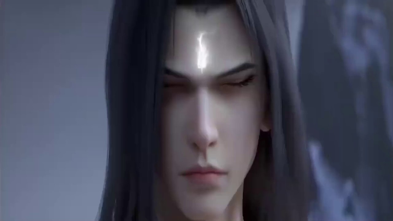 [Ep103PV] Battle through the heavens 5 Ep 102 - 103 (Fights Break Sphere - Nian fan) sub indo (斗破苍穹年番) PREVIEW