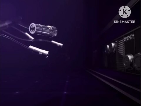 Bing Ident 1 (2024-2032)