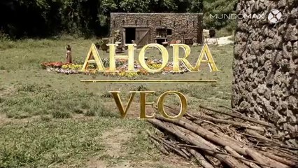 14 - Ahora veo