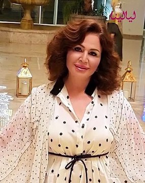 بعد 28 عاماً: ليلى علوي وإلهام شاهين وهالة صدقي يجتمعن في فيلم جديد