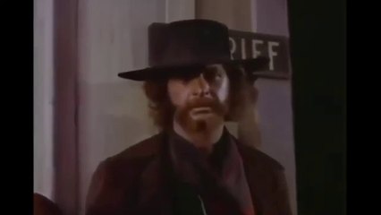 El Juez de la Soga  /Series y Películas del Oeste Completas/ Western en Español