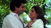 Pyar Mila Sab kuch /1988 Zakhmi Aurat / Anuradha Paudwal, Mohammed Aziz, Raj Babbar , Dimple Kapadia