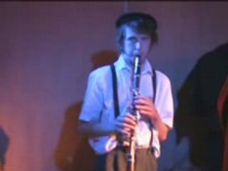 TEV Soiree 1930 6min59