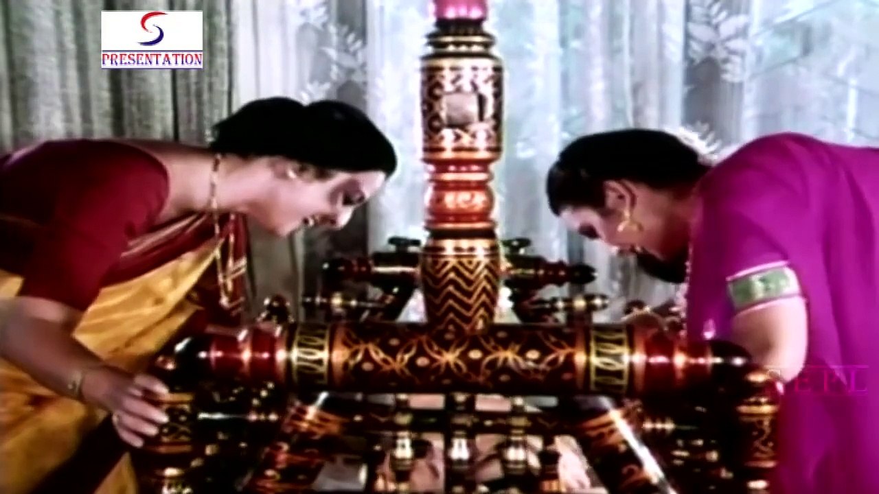 Rani Kahe Ki/ Anuradha Paudwal, Mohammed Aziz /...