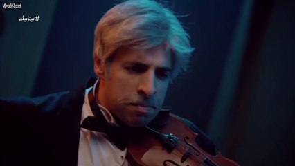 برنامج الدحيح : تيتانيك