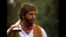Rockwell   Full 1990s Action Western Movie   Randy Gleave, Karl Malone