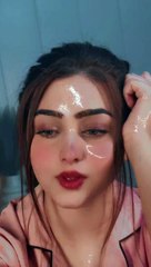 "nuks nikalte hain hamen kuchh log - short video"