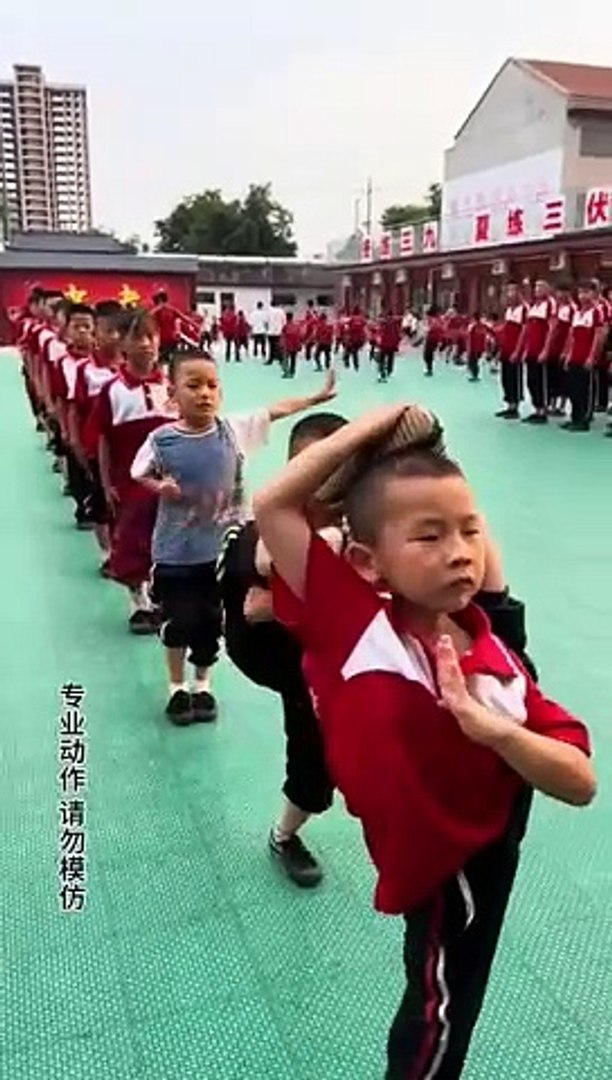 Funny video.verry funny .funny moments