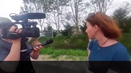 Incidenti sul lavoro, 18enne muore schiacciato da mezzo agricolo nel Lodigiano