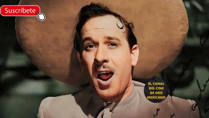 ESTE GALÁN DEL CINE DE ORO FILMÓ UNA PELÍCULA AL BORDE DE LA MUERTE