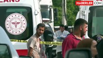 Adana'da bir aileyi yok eden saldırı! 4 kişiyi silahla katletti