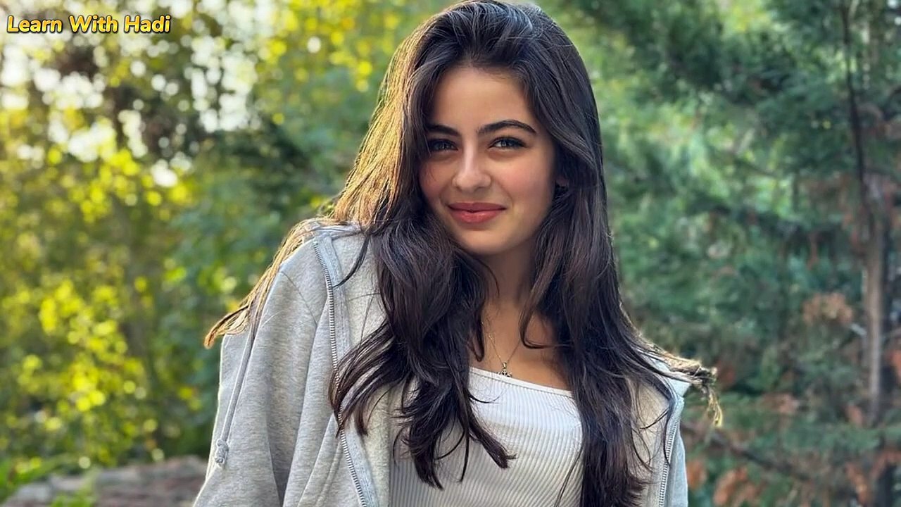 Kurulus Osman Season 5 Actors Real Name, Age and Religion - Kurulus Osman Season 5 in Urdu