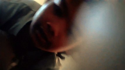 Anak-Anak Creator: Kreativitas Tanpa Batas