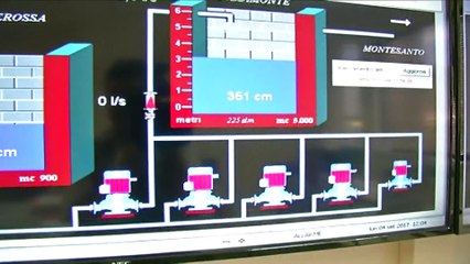 Rtp telegiornale 22 giugno 2024