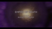 Doctor Who S14E08 Empire Of Death