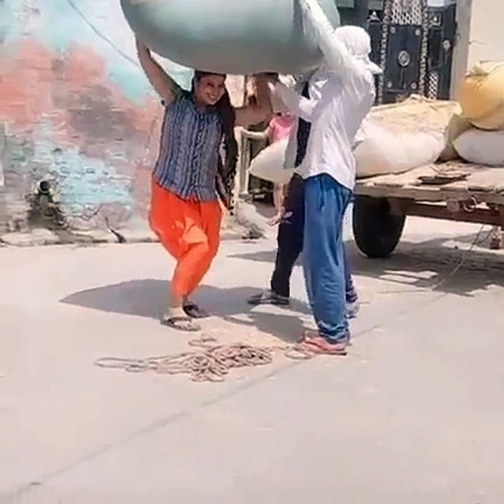 Desi_girl