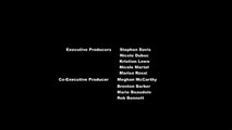 My little pony Credits rare S9 Season 10 #2 2019/20