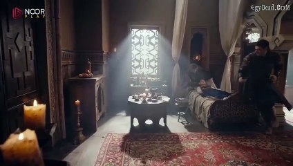 مسلسل-المؤسس-عثمان-الموسم-الخامس-الحلقة -37-مدبلج