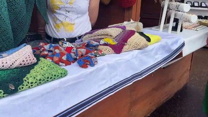 Dni Włocławka 2024. Jarmark Włocławski i Food Truck Festivals na Słodowie