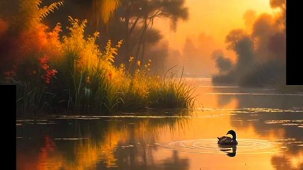 Dancing Through Dawn  | Salsa Vibrant  | Travel Music