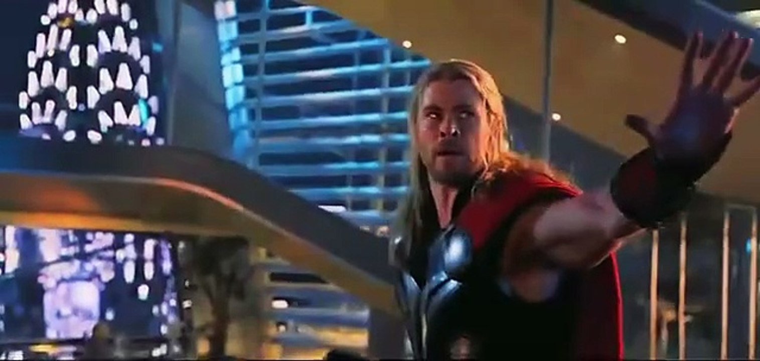 Thor movie - thor regnorok - thor - Thor Vs Thanos - Fight Scene - AVENGERS ENDGAME (2019) Movie - thor fight scene - thor best fight scene - Avengers Infinity War (2018) Movie Clip HD 4K -