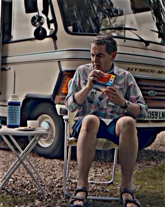 Mr-Bean-Attitude-Status-_shorts720P_HD