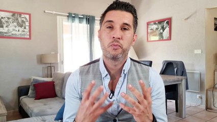 pourquoi être gentil n'est pas attirant pour une femme