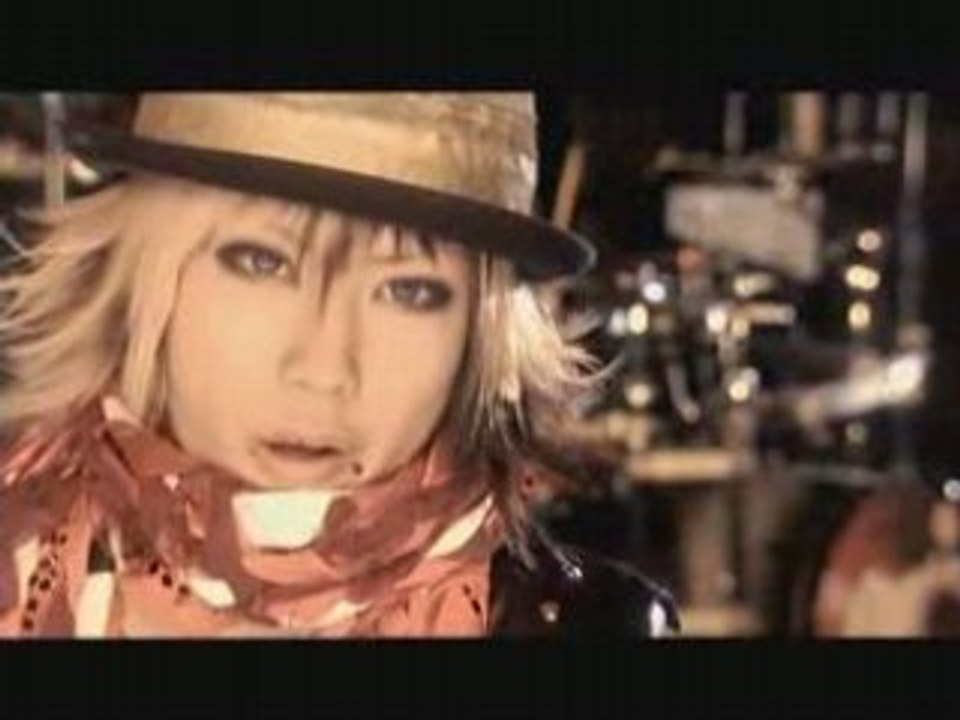 Lolita23q - Genosense