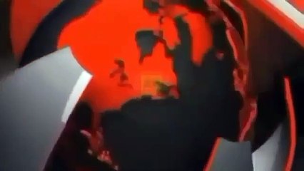 United States vs West Indies Highlights संयुक्त राज्य अमेरिका बनाम वेस्टइंडीज़ हाइलाइट्स