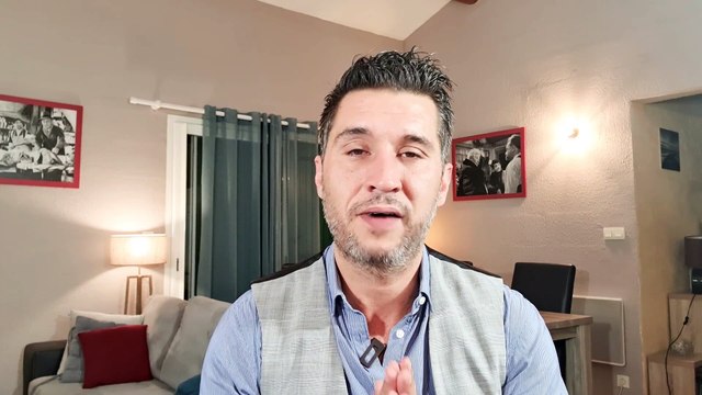 j'ai peur de ne pas récupérer mon ex