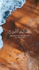 لَقَدْ خَلَقْنَا الْإِنسَانَ فِي أَحْسَنِ تَقويم