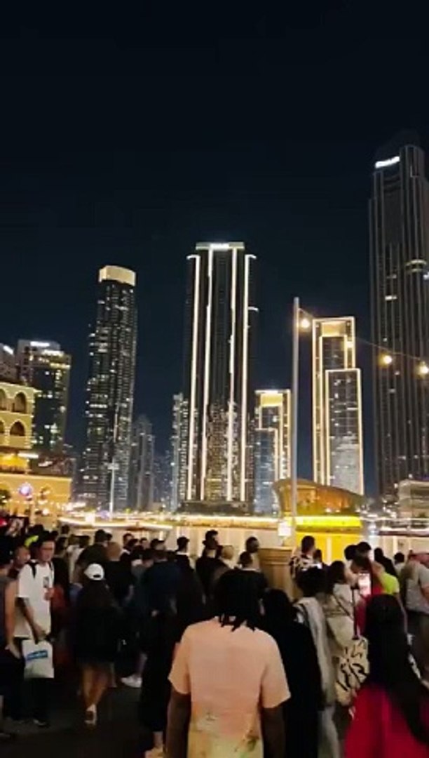 #Onpassive ai technology