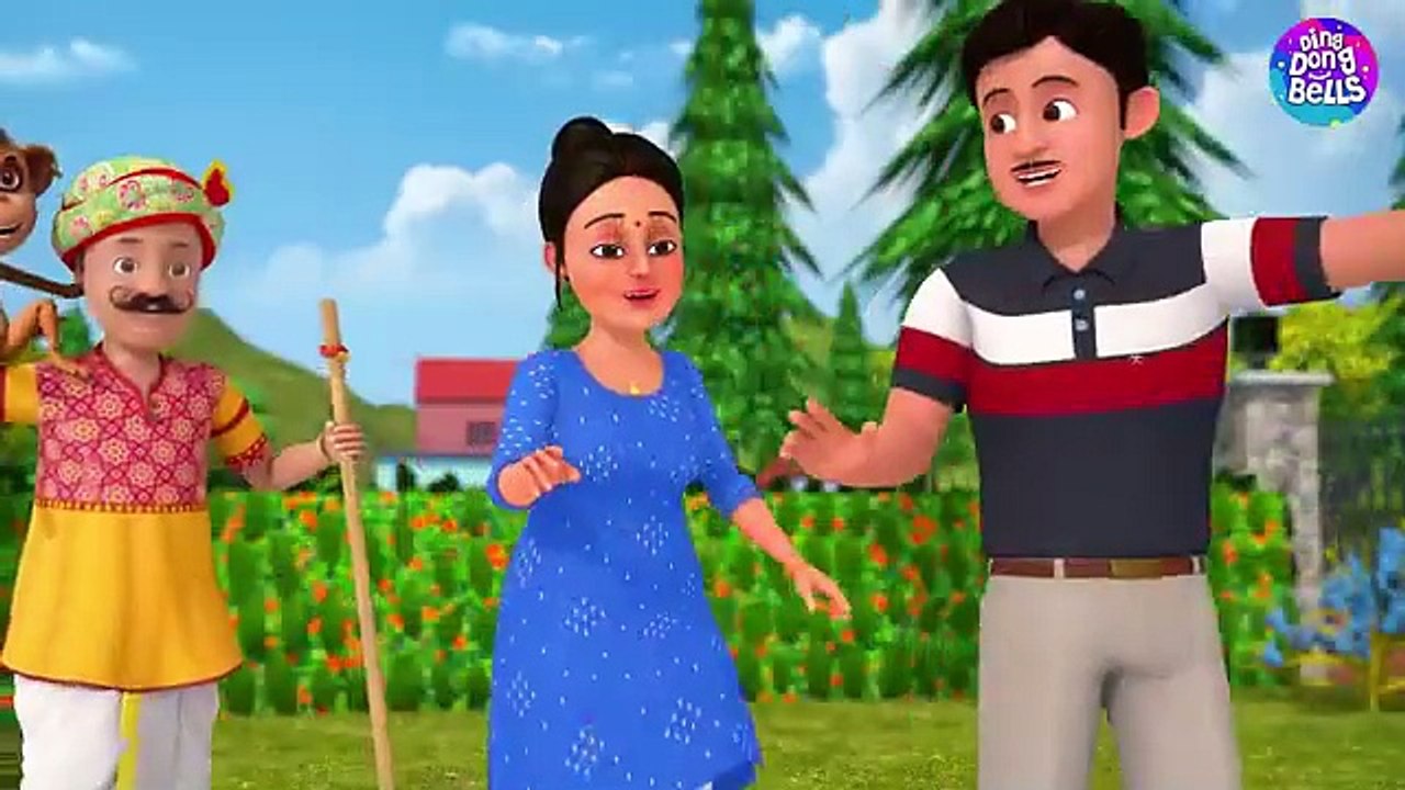गुब्बारे_वाला___Gubbare_Wala___Hindi_Baby_Poem_-_Rhymes_for_Kids_and_Toddlers___Hindi_Balgeet(360p)