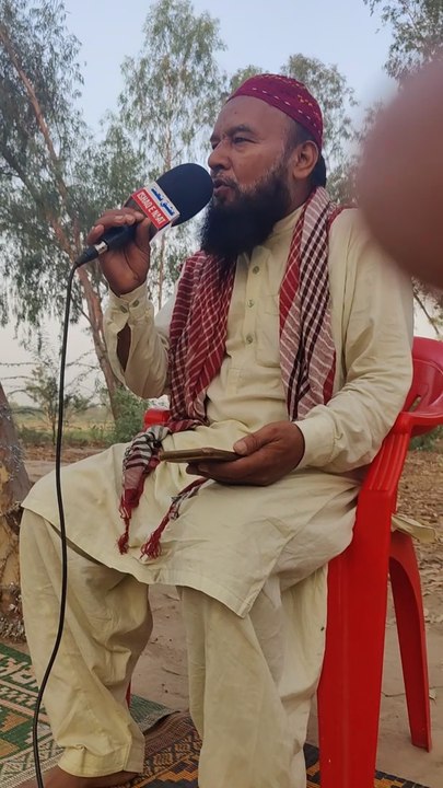 Hamad e Baari ta,alaa|Hamad