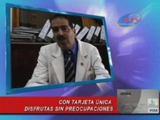 50 VELITAS - HUANCAYO