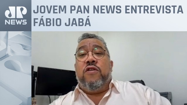 Moraes pede explicações sobre ameaça de morte de Ronnie Lessa na cadeia; especialista analisa