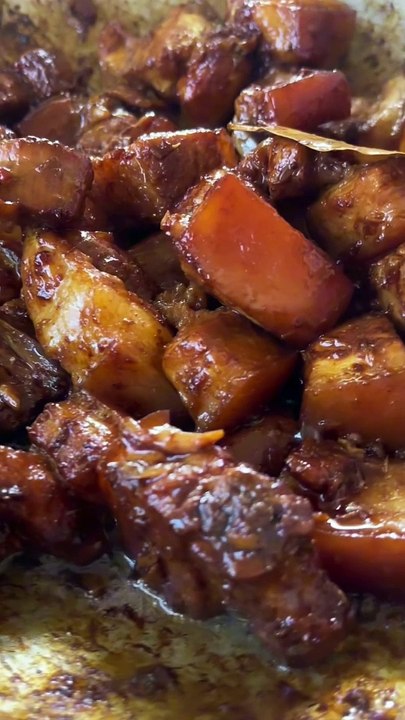Adobo