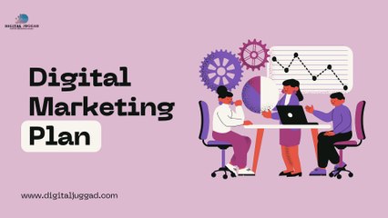 Best digital marketing agency in varanasi