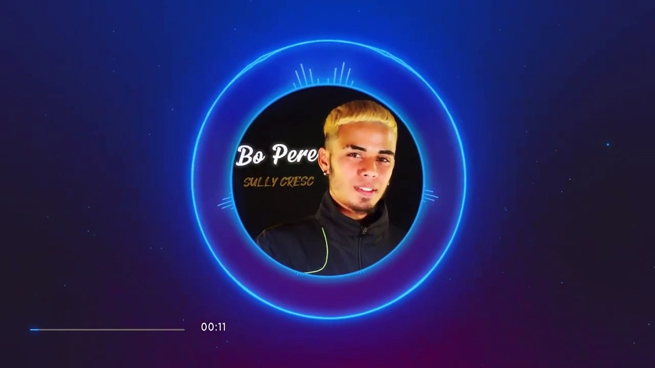 Sully Cresc _ Bo Père
