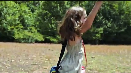 Le sorelle Macaluso Bande-annonce (ES)