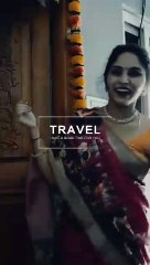 Unveiling the Top Video Songs of the Year 