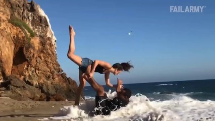 Laughing is prohibited