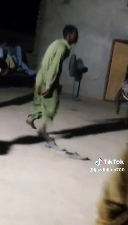 Funny video comdy